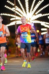 BIB: 000, 40922, 9000
                            <button type="button" onclick="openModal(20024485)" class="btn btn-primary btn-sm float-right btn-popup" data-toggle="modal" data-target=".modal-high-quality">
                        <i class="fas fa-shopping-cart"></i> Add to Cart
                    </button>
                                            <button type="button" onclick="isThisMe(20024485, true)" class="btn btn-success btn-sm float-right btn-popup btn-isme hidden" data-toggle="tooltip" data-placement="bottom" title="นี่คือรูปของคุณใช่ไหม คลิกที่นี่เพื่อเอาเข้าอัลบั้ม">
                        <i class="fas fa-plus"></i> Add to album
                    </button>
                    <button type="button" onclick="isThisMe(20024485, false)" class="btn btn-warning btn-sm float-right btn-popup btn-isnotme hidden">
                        <i class="fas fa-ban"></i> Remove from album
                    </button>