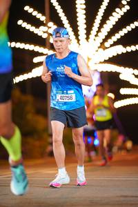 BIB: 00000, 0000000, 40756, 000
                            <button type="button" onclick="openModal(20043168)" class="btn btn-primary btn-sm float-right btn-popup" data-toggle="modal" data-target=".modal-high-quality">
                        <i class="fas fa-shopping-cart"></i> Add to Cart
                    </button>
                                            <button type="button" onclick="isThisMe(20043168, true)" class="btn btn-success btn-sm float-right btn-popup btn-isme hidden" data-toggle="tooltip" data-placement="bottom" title="นี่คือรูปของคุณใช่ไหม คลิกที่นี่เพื่อเอาเข้าอัลบั้ม">
                        <i class="fas fa-plus"></i> Add to album
                    </button>
                    <button type="button" onclick="isThisMe(20043168, false)" class="btn btn-warning btn-sm float-right btn-popup btn-isnotme hidden">
                        <i class="fas fa-ban"></i> Remove from album
                    </button>