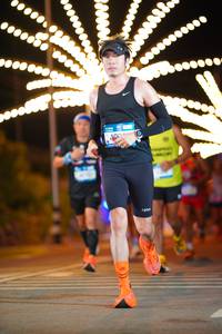 BIB: 105
                            <button type="button" onclick="openModal(20108024)" class="btn btn-primary btn-sm float-right btn-popup" data-toggle="modal" data-target=".modal-high-quality">
                        <i class="fas fa-shopping-cart"></i> Add to Cart
                    </button>
                                            <button type="button" onclick="isThisMe(20108024, true)" class="btn btn-success btn-sm float-right btn-popup btn-isme hidden" data-toggle="tooltip" data-placement="bottom" title="นี่คือรูปของคุณใช่ไหม คลิกที่นี่เพื่อเอาเข้าอัลบั้ม">
                        <i class="fas fa-plus"></i> Add to album
                    </button>
                    <button type="button" onclick="isThisMe(20108024, false)" class="btn btn-warning btn-sm float-right btn-popup btn-isnotme hidden">
                        <i class="fas fa-ban"></i> Remove from album
                    </button>