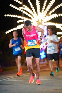 BIB: 40523
                            <button type="button" onclick="openModal(20117264)" class="btn btn-primary btn-sm float-right btn-popup" data-toggle="modal" data-target=".modal-high-quality">
                        <i class="fas fa-shopping-cart"></i> Add to Cart
                    </button>
                                            <button type="button" onclick="isThisMe(20117264, true)" class="btn btn-success btn-sm float-right btn-popup btn-isme hidden" data-toggle="tooltip" data-placement="bottom" title="นี่คือรูปของคุณใช่ไหม คลิกที่นี่เพื่อเอาเข้าอัลบั้ม">
                        <i class="fas fa-plus"></i> Add to album
                    </button>
                    <button type="button" onclick="isThisMe(20117264, false)" class="btn btn-warning btn-sm float-right btn-popup btn-isnotme hidden">
                        <i class="fas fa-ban"></i> Remove from album
                    </button>