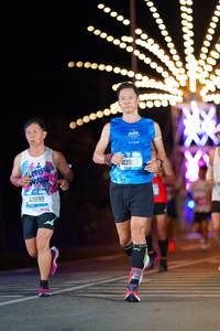 BIB: 40999, 40803
                            <button type="button" onclick="openModal(20118402)" class="btn btn-primary btn-sm float-right btn-popup" data-toggle="modal" data-target=".modal-high-quality">
                        <i class="fas fa-shopping-cart"></i> Add to Cart
                    </button>
                                            <button type="button" onclick="isThisMe(20118402, true)" class="btn btn-success btn-sm float-right btn-popup btn-isme hidden" data-toggle="tooltip" data-placement="bottom" title="นี่คือรูปของคุณใช่ไหม คลิกที่นี่เพื่อเอาเข้าอัลบั้ม">
                        <i class="fas fa-plus"></i> Add to album
                    </button>
                    <button type="button" onclick="isThisMe(20118402, false)" class="btn btn-warning btn-sm float-right btn-popup btn-isnotme hidden">
                        <i class="fas fa-ban"></i> Remove from album
                    </button>