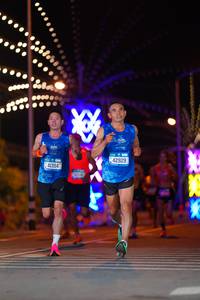 BIB: 41354, 42929
                            <button type="button" onclick="openModal(20011651)" class="btn btn-primary btn-sm float-right btn-popup" data-toggle="modal" data-target=".modal-high-quality">
                        <i class="fas fa-shopping-cart"></i> Add to Cart
                    </button>
                                            <button type="button" onclick="isThisMe(20011651, true)" class="btn btn-success btn-sm float-right btn-popup btn-isme hidden" data-toggle="tooltip" data-placement="bottom" title="นี่คือรูปของคุณใช่ไหม คลิกที่นี่เพื่อเอาเข้าอัลบั้ม">
                        <i class="fas fa-plus"></i> Add to album
                    </button>
                    <button type="button" onclick="isThisMe(20011651, false)" class="btn btn-warning btn-sm float-right btn-popup btn-isnotme hidden">
                        <i class="fas fa-ban"></i> Remove from album
                    </button>