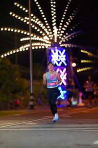 BIB: 45073, 000
                            <button type="button" onclick="openModal(20021450)" class="btn btn-primary btn-sm float-right btn-popup" data-toggle="modal" data-target=".modal-high-quality">
                        <i class="fas fa-shopping-cart"></i> Add to Cart
                    </button>
                                            <button type="button" onclick="isThisMe(20021450, true)" class="btn btn-success btn-sm float-right btn-popup btn-isme hidden" data-toggle="tooltip" data-placement="bottom" title="นี่คือรูปของคุณใช่ไหม คลิกที่นี่เพื่อเอาเข้าอัลบั้ม">
                        <i class="fas fa-plus"></i> Add to album
                    </button>
                    <button type="button" onclick="isThisMe(20021450, false)" class="btn btn-warning btn-sm float-right btn-popup btn-isnotme hidden">
                        <i class="fas fa-ban"></i> Remove from album
                    </button>