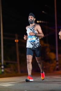 BIB: 41171
                            <button type="button" onclick="openModal(20031326)" class="btn btn-primary btn-sm float-right btn-popup" data-toggle="modal" data-target=".modal-high-quality">
                        <i class="fas fa-shopping-cart"></i> Add to Cart
                    </button>
                                            <button type="button" onclick="isThisMe(20031326, true)" class="btn btn-success btn-sm float-right btn-popup btn-isme hidden" data-toggle="tooltip" data-placement="bottom" title="นี่คือรูปของคุณใช่ไหม คลิกที่นี่เพื่อเอาเข้าอัลบั้ม">
                        <i class="fas fa-plus"></i> Add to album
                    </button>
                    <button type="button" onclick="isThisMe(20031326, false)" class="btn btn-warning btn-sm float-right btn-popup btn-isnotme hidden">
                        <i class="fas fa-ban"></i> Remove from album
                    </button>