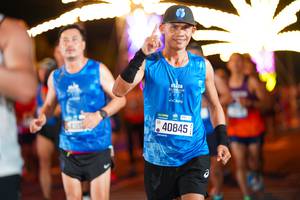 BIB: 2021, 40845
                            <button type="button" onclick="openModal(20162795)" class="btn btn-primary btn-sm float-right btn-popup" data-toggle="modal" data-target=".modal-high-quality">
                        <i class="fas fa-shopping-cart"></i> Add to Cart
                    </button>
                                            <button type="button" onclick="isThisMe(20162795, true)" class="btn btn-success btn-sm float-right btn-popup btn-isme hidden" data-toggle="tooltip" data-placement="bottom" title="นี่คือรูปของคุณใช่ไหม คลิกที่นี่เพื่อเอาเข้าอัลบั้ม">
                        <i class="fas fa-plus"></i> Add to album
                    </button>
                    <button type="button" onclick="isThisMe(20162795, false)" class="btn btn-warning btn-sm float-right btn-popup btn-isnotme hidden">
                        <i class="fas fa-ban"></i> Remove from album
                    </button>