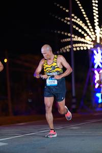 BIB: 42232
                            <button type="button" onclick="openModal(20018999)" class="btn btn-primary btn-sm float-right btn-popup" data-toggle="modal" data-target=".modal-high-quality">
                        <i class="fas fa-shopping-cart"></i> Add to Cart
                    </button>
                                            <button type="button" onclick="isThisMe(20018999, true)" class="btn btn-success btn-sm float-right btn-popup btn-isme hidden" data-toggle="tooltip" data-placement="bottom" title="นี่คือรูปของคุณใช่ไหม คลิกที่นี่เพื่อเอาเข้าอัลบั้ม">
                        <i class="fas fa-plus"></i> Add to album
                    </button>
                    <button type="button" onclick="isThisMe(20018999, false)" class="btn btn-warning btn-sm float-right btn-popup btn-isnotme hidden">
                        <i class="fas fa-ban"></i> Remove from album
                    </button>