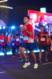BIB: 43386, 243
                            <button type="button" onclick="openModal(21613105)" class="btn btn-primary btn-sm float-right btn-popup" data-toggle="modal" data-target=".modal-high-quality">
                        <i class="fas fa-shopping-cart"></i> Add to Cart
                    </button>
                                            <button type="button" onclick="isThisMe(21613105, true)" class="btn btn-success btn-sm float-right btn-popup btn-isme hidden" data-toggle="tooltip" data-placement="bottom" title="นี่คือรูปของคุณใช่ไหม คลิกที่นี่เพื่อเอาเข้าอัลบั้ม">
                        <i class="fas fa-plus"></i> Add to album
                    </button>
                    <button type="button" onclick="isThisMe(21613105, false)" class="btn btn-warning btn-sm float-right btn-popup btn-isnotme hidden">
                        <i class="fas fa-ban"></i> Remove from album
                    </button>