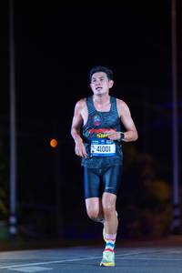 BIB: 41001
                            <button type="button" onclick="openModal(19912828)" class="btn btn-primary btn-sm float-right btn-popup" data-toggle="modal" data-target=".modal-high-quality">
                        <i class="fas fa-shopping-cart"></i> Add to Cart
                    </button>
                                            <button type="button" onclick="isThisMe(19912828, true)" class="btn btn-success btn-sm float-right btn-popup btn-isme hidden" data-toggle="tooltip" data-placement="bottom" title="นี่คือรูปของคุณใช่ไหม คลิกที่นี่เพื่อเอาเข้าอัลบั้ม">
                        <i class="fas fa-plus"></i> Add to album
                    </button>
                    <button type="button" onclick="isThisMe(19912828, false)" class="btn btn-warning btn-sm float-right btn-popup btn-isnotme hidden">
                        <i class="fas fa-ban"></i> Remove from album
                    </button>