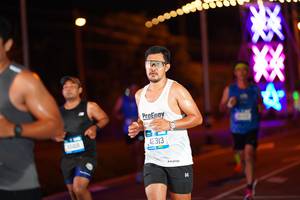 BIB: 65418, 180, 42313, 
                            <button type="button" onclick="openModal(20160564)" class="btn btn-primary btn-sm float-right btn-popup" data-toggle="modal" data-target=".modal-high-quality">
                        <i class="fas fa-shopping-cart"></i> Add to Cart
                    </button>
                                            <button type="button" onclick="isThisMe(20160564, true)" class="btn btn-success btn-sm float-right btn-popup btn-isme hidden" data-toggle="tooltip" data-placement="bottom" title="นี่คือรูปของคุณใช่ไหม คลิกที่นี่เพื่อเอาเข้าอัลบั้ม">
                        <i class="fas fa-plus"></i> Add to album
                    </button>
                    <button type="button" onclick="isThisMe(20160564, false)" class="btn btn-warning btn-sm float-right btn-popup btn-isnotme hidden">
                        <i class="fas fa-ban"></i> Remove from album
                    </button>