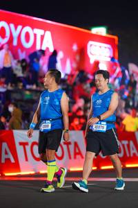 BIB: 898, 40879
                            <button type="button" onclick="openModal(21643939)" class="btn btn-primary btn-sm float-right btn-popup" data-toggle="modal" data-target=".modal-high-quality">
                        <i class="fas fa-shopping-cart"></i> Add to Cart
                    </button>
                                            <button type="button" onclick="isThisMe(21643939, true)" class="btn btn-success btn-sm float-right btn-popup btn-isme hidden" data-toggle="tooltip" data-placement="bottom" title="นี่คือรูปของคุณใช่ไหม คลิกที่นี่เพื่อเอาเข้าอัลบั้ม">
                        <i class="fas fa-plus"></i> Add to album
                    </button>
                    <button type="button" onclick="isThisMe(21643939, false)" class="btn btn-warning btn-sm float-right btn-popup btn-isnotme hidden">
                        <i class="fas fa-ban"></i> Remove from album
                    </button>