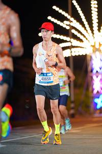 BIB: 40656
                            <button type="button" onclick="openModal(19947852)" class="btn btn-primary btn-sm float-right btn-popup" data-toggle="modal" data-target=".modal-high-quality">
                        <i class="fas fa-shopping-cart"></i> Add to Cart
                    </button>
                                            <button type="button" onclick="isThisMe(19947852, true)" class="btn btn-success btn-sm float-right btn-popup btn-isme hidden" data-toggle="tooltip" data-placement="bottom" title="นี่คือรูปของคุณใช่ไหม คลิกที่นี่เพื่อเอาเข้าอัลบั้ม">
                        <i class="fas fa-plus"></i> Add to album
                    </button>
                    <button type="button" onclick="isThisMe(19947852, false)" class="btn btn-warning btn-sm float-right btn-popup btn-isnotme hidden">
                        <i class="fas fa-ban"></i> Remove from album
                    </button>