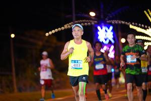 BIB: 41153, 337, 3389, 0000000
                            <button type="button" onclick="openModal(20160966)" class="btn btn-primary btn-sm float-right btn-popup" data-toggle="modal" data-target=".modal-high-quality">
                        <i class="fas fa-shopping-cart"></i> Add to Cart
                    </button>
                                            <button type="button" onclick="isThisMe(20160966, true)" class="btn btn-success btn-sm float-right btn-popup btn-isme hidden" data-toggle="tooltip" data-placement="bottom" title="นี่คือรูปของคุณใช่ไหม คลิกที่นี่เพื่อเอาเข้าอัลบั้ม">
                        <i class="fas fa-plus"></i> Add to album
                    </button>
                    <button type="button" onclick="isThisMe(20160966, false)" class="btn btn-warning btn-sm float-right btn-popup btn-isnotme hidden">
                        <i class="fas fa-ban"></i> Remove from album
                    </button>