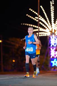 BIB: 40227
                            <button type="button" onclick="openModal(19911884)" class="btn btn-primary btn-sm float-right btn-popup" data-toggle="modal" data-target=".modal-high-quality">
                        <i class="fas fa-shopping-cart"></i> Add to Cart
                    </button>
                                            <button type="button" onclick="isThisMe(19911884, true)" class="btn btn-success btn-sm float-right btn-popup btn-isme hidden" data-toggle="tooltip" data-placement="bottom" title="นี่คือรูปของคุณใช่ไหม คลิกที่นี่เพื่อเอาเข้าอัลบั้ม">
                        <i class="fas fa-plus"></i> Add to album
                    </button>
                    <button type="button" onclick="isThisMe(19911884, false)" class="btn btn-warning btn-sm float-right btn-popup btn-isnotme hidden">
                        <i class="fas fa-ban"></i> Remove from album
                    </button>