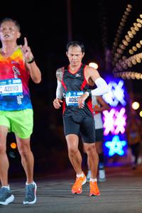 BIB: 42190, 4083
                            <button type="button" onclick="openModal(20033788)" class="btn btn-primary btn-sm float-right btn-popup" data-toggle="modal" data-target=".modal-high-quality">
                        <i class="fas fa-shopping-cart"></i> Add to Cart
                    </button>
                                            <button type="button" onclick="isThisMe(20033788, true)" class="btn btn-success btn-sm float-right btn-popup btn-isme hidden" data-toggle="tooltip" data-placement="bottom" title="นี่คือรูปของคุณใช่ไหม คลิกที่นี่เพื่อเอาเข้าอัลบั้ม">
                        <i class="fas fa-plus"></i> Add to album
                    </button>
                    <button type="button" onclick="isThisMe(20033788, false)" class="btn btn-warning btn-sm float-right btn-popup btn-isnotme hidden">
                        <i class="fas fa-ban"></i> Remove from album
                    </button>