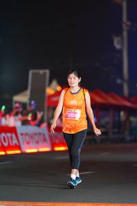 BIB: 93248
                            <button type="button" onclick="openModal(21618760)" class="btn btn-primary btn-sm float-right btn-popup" data-toggle="modal" data-target=".modal-high-quality">
                        <i class="fas fa-shopping-cart"></i> Add to Cart
                    </button>
                                            <button type="button" onclick="isThisMe(21618760, true)" class="btn btn-success btn-sm float-right btn-popup btn-isme hidden" data-toggle="tooltip" data-placement="bottom" title="นี่คือรูปของคุณใช่ไหม คลิกที่นี่เพื่อเอาเข้าอัลบั้ม">
                        <i class="fas fa-plus"></i> Add to album
                    </button>
                    <button type="button" onclick="isThisMe(21618760, false)" class="btn btn-warning btn-sm float-right btn-popup btn-isnotme hidden">
                        <i class="fas fa-ban"></i> Remove from album
                    </button>