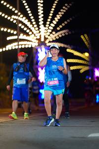 BIB: 43552, 46036
                            <button type="button" onclick="openModal(20774149)" class="btn btn-primary btn-sm float-right btn-popup" data-toggle="modal" data-target=".modal-high-quality">
                        <i class="fas fa-shopping-cart"></i> Add to Cart
                    </button>
                                            <button type="button" onclick="isThisMe(20774149, true)" class="btn btn-success btn-sm float-right btn-popup btn-isme hidden" data-toggle="tooltip" data-placement="bottom" title="นี่คือรูปของคุณใช่ไหม คลิกที่นี่เพื่อเอาเข้าอัลบั้ม">
                        <i class="fas fa-plus"></i> Add to album
                    </button>
                    <button type="button" onclick="isThisMe(20774149, false)" class="btn btn-warning btn-sm float-right btn-popup btn-isnotme hidden">
                        <i class="fas fa-ban"></i> Remove from album
                    </button>