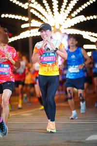 BIB: 5635, 00000, 000, 45207
                            <button type="button" onclick="openModal(20165816)" class="btn btn-primary btn-sm float-right btn-popup" data-toggle="modal" data-target=".modal-high-quality">
                        <i class="fas fa-shopping-cart"></i> Add to Cart
                    </button>
                                            <button type="button" onclick="isThisMe(20165816, true)" class="btn btn-success btn-sm float-right btn-popup btn-isme hidden" data-toggle="tooltip" data-placement="bottom" title="นี่คือรูปของคุณใช่ไหม คลิกที่นี่เพื่อเอาเข้าอัลบั้ม">
                        <i class="fas fa-plus"></i> Add to album
                    </button>
                    <button type="button" onclick="isThisMe(20165816, false)" class="btn btn-warning btn-sm float-right btn-popup btn-isnotme hidden">
                        <i class="fas fa-ban"></i> Remove from album
                    </button>