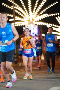 BIB: 45091, 899
                            <button type="button" onclick="openModal(20269142)" class="btn btn-primary btn-sm float-right btn-popup" data-toggle="modal" data-target=".modal-high-quality">
                        <i class="fas fa-shopping-cart"></i> Add to Cart
                    </button>
                                            <button type="button" onclick="isThisMe(20269142, true)" class="btn btn-success btn-sm float-right btn-popup btn-isme hidden" data-toggle="tooltip" data-placement="bottom" title="นี่คือรูปของคุณใช่ไหม คลิกที่นี่เพื่อเอาเข้าอัลบั้ม">
                        <i class="fas fa-plus"></i> Add to album
                    </button>
                    <button type="button" onclick="isThisMe(20269142, false)" class="btn btn-warning btn-sm float-right btn-popup btn-isnotme hidden">
                        <i class="fas fa-ban"></i> Remove from album
                    </button>