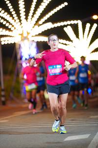 BIB: 1089, 000
                            <button type="button" onclick="openModal(20157169)" class="btn btn-primary btn-sm float-right btn-popup" data-toggle="modal" data-target=".modal-high-quality">
                        <i class="fas fa-shopping-cart"></i> Add to Cart
                    </button>
                                            <button type="button" onclick="isThisMe(20157169, true)" class="btn btn-success btn-sm float-right btn-popup btn-isme hidden" data-toggle="tooltip" data-placement="bottom" title="นี่คือรูปของคุณใช่ไหม คลิกที่นี่เพื่อเอาเข้าอัลบั้ม">
                        <i class="fas fa-plus"></i> Add to album
                    </button>
                    <button type="button" onclick="isThisMe(20157169, false)" class="btn btn-warning btn-sm float-right btn-popup btn-isnotme hidden">
                        <i class="fas fa-ban"></i> Remove from album
                    </button>