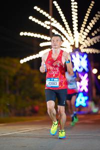 BIB: 40663
                            <button type="button" onclick="openModal(20012628)" class="btn btn-primary btn-sm float-right btn-popup" data-toggle="modal" data-target=".modal-high-quality">
                        <i class="fas fa-shopping-cart"></i> Add to Cart
                    </button>
                                            <button type="button" onclick="isThisMe(20012628, true)" class="btn btn-success btn-sm float-right btn-popup btn-isme hidden" data-toggle="tooltip" data-placement="bottom" title="นี่คือรูปของคุณใช่ไหม คลิกที่นี่เพื่อเอาเข้าอัลบั้ม">
                        <i class="fas fa-plus"></i> Add to album
                    </button>
                    <button type="button" onclick="isThisMe(20012628, false)" class="btn btn-warning btn-sm float-right btn-popup btn-isnotme hidden">
                        <i class="fas fa-ban"></i> Remove from album
                    </button>