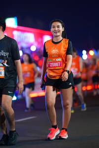 BIB: 25867
                            <button type="button" onclick="openModal(21606737)" class="btn btn-primary btn-sm float-right btn-popup" data-toggle="modal" data-target=".modal-high-quality">
                        <i class="fas fa-shopping-cart"></i> Add to Cart
                    </button>
                                            <button type="button" onclick="isThisMe(21606737, true)" class="btn btn-success btn-sm float-right btn-popup btn-isme hidden" data-toggle="tooltip" data-placement="bottom" title="นี่คือรูปของคุณใช่ไหม คลิกที่นี่เพื่อเอาเข้าอัลบั้ม">
                        <i class="fas fa-plus"></i> Add to album
                    </button>
                    <button type="button" onclick="isThisMe(21606737, false)" class="btn btn-warning btn-sm float-right btn-popup btn-isnotme hidden">
                        <i class="fas fa-ban"></i> Remove from album
                    </button>