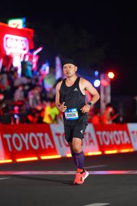 BIB: 43906, 445
                            <button type="button" onclick="openModal(21644280)" class="btn btn-primary btn-sm float-right btn-popup" data-toggle="modal" data-target=".modal-high-quality">
                        <i class="fas fa-shopping-cart"></i> Add to Cart
                    </button>
                                            <button type="button" onclick="isThisMe(21644280, true)" class="btn btn-success btn-sm float-right btn-popup btn-isme hidden" data-toggle="tooltip" data-placement="bottom" title="นี่คือรูปของคุณใช่ไหม คลิกที่นี่เพื่อเอาเข้าอัลบั้ม">
                        <i class="fas fa-plus"></i> Add to album
                    </button>
                    <button type="button" onclick="isThisMe(21644280, false)" class="btn btn-warning btn-sm float-right btn-popup btn-isnotme hidden">
                        <i class="fas fa-ban"></i> Remove from album
                    </button>