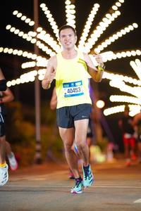 BIB: 40453
                            <button type="button" onclick="openModal(20026821)" class="btn btn-primary btn-sm float-right btn-popup" data-toggle="modal" data-target=".modal-high-quality">
                        <i class="fas fa-shopping-cart"></i> Add to Cart
                    </button>
                                            <button type="button" onclick="isThisMe(20026821, true)" class="btn btn-success btn-sm float-right btn-popup btn-isme hidden" data-toggle="tooltip" data-placement="bottom" title="นี่คือรูปของคุณใช่ไหม คลิกที่นี่เพื่อเอาเข้าอัลบั้ม">
                        <i class="fas fa-plus"></i> Add to album
                    </button>
                    <button type="button" onclick="isThisMe(20026821, false)" class="btn btn-warning btn-sm float-right btn-popup btn-isnotme hidden">
                        <i class="fas fa-ban"></i> Remove from album
                    </button>