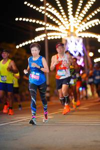 BIB: 423
                            <button type="button" onclick="openModal(20114062)" class="btn btn-primary btn-sm float-right btn-popup" data-toggle="modal" data-target=".modal-high-quality">
                        <i class="fas fa-shopping-cart"></i> Add to Cart
                    </button>
                                            <button type="button" onclick="isThisMe(20114062, true)" class="btn btn-success btn-sm float-right btn-popup btn-isme hidden" data-toggle="tooltip" data-placement="bottom" title="นี่คือรูปของคุณใช่ไหม คลิกที่นี่เพื่อเอาเข้าอัลบั้ม">
                        <i class="fas fa-plus"></i> Add to album
                    </button>
                    <button type="button" onclick="isThisMe(20114062, false)" class="btn btn-warning btn-sm float-right btn-popup btn-isnotme hidden">
                        <i class="fas fa-ban"></i> Remove from album
                    </button>