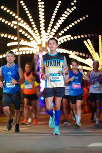 BIB: 42630, 43664, 88000
                            <button type="button" onclick="openModal(20278266)" class="btn btn-primary btn-sm float-right btn-popup" data-toggle="modal" data-target=".modal-high-quality">
                        <i class="fas fa-shopping-cart"></i> Add to Cart
                    </button>
                                            <button type="button" onclick="isThisMe(20278266, true)" class="btn btn-success btn-sm float-right btn-popup btn-isme hidden" data-toggle="tooltip" data-placement="bottom" title="นี่คือรูปของคุณใช่ไหม คลิกที่นี่เพื่อเอาเข้าอัลบั้ม">
                        <i class="fas fa-plus"></i> Add to album
                    </button>
                    <button type="button" onclick="isThisMe(20278266, false)" class="btn btn-warning btn-sm float-right btn-popup btn-isnotme hidden">
                        <i class="fas fa-ban"></i> Remove from album
                    </button>