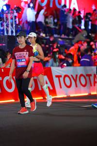 BIB: 45580
                            <button type="button" onclick="openModal(21640751)" class="btn btn-primary btn-sm float-right btn-popup" data-toggle="modal" data-target=".modal-high-quality">
                        <i class="fas fa-shopping-cart"></i> Add to Cart
                    </button>
                                            <button type="button" onclick="isThisMe(21640751, true)" class="btn btn-success btn-sm float-right btn-popup btn-isme hidden" data-toggle="tooltip" data-placement="bottom" title="นี่คือรูปของคุณใช่ไหม คลิกที่นี่เพื่อเอาเข้าอัลบั้ม">
                        <i class="fas fa-plus"></i> Add to album
                    </button>
                    <button type="button" onclick="isThisMe(21640751, false)" class="btn btn-warning btn-sm float-right btn-popup btn-isnotme hidden">
                        <i class="fas fa-ban"></i> Remove from album
                    </button>