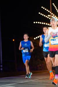 BIB: 2065, 4156
                            <button type="button" onclick="openModal(20105902)" class="btn btn-primary btn-sm float-right btn-popup" data-toggle="modal" data-target=".modal-high-quality">
                        <i class="fas fa-shopping-cart"></i> Add to Cart
                    </button>
                                            <button type="button" onclick="isThisMe(20105902, true)" class="btn btn-success btn-sm float-right btn-popup btn-isme hidden" data-toggle="tooltip" data-placement="bottom" title="นี่คือรูปของคุณใช่ไหม คลิกที่นี่เพื่อเอาเข้าอัลบั้ม">
                        <i class="fas fa-plus"></i> Add to album
                    </button>
                    <button type="button" onclick="isThisMe(20105902, false)" class="btn btn-warning btn-sm float-right btn-popup btn-isnotme hidden">
                        <i class="fas fa-ban"></i> Remove from album
                    </button>