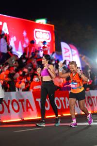 BIB: 
                            <button type="button" onclick="openModal(21639431)" class="btn btn-primary btn-sm float-right btn-popup" data-toggle="modal" data-target=".modal-high-quality">
                        <i class="fas fa-shopping-cart"></i> Add to Cart
                    </button>
                                            <button type="button" onclick="isThisMe(21639431, true)" class="btn btn-success btn-sm float-right btn-popup btn-isme hidden" data-toggle="tooltip" data-placement="bottom" title="นี่คือรูปของคุณใช่ไหม คลิกที่นี่เพื่อเอาเข้าอัลบั้ม">
                        <i class="fas fa-plus"></i> Add to album
                    </button>
                    <button type="button" onclick="isThisMe(21639431, false)" class="btn btn-warning btn-sm float-right btn-popup btn-isnotme hidden">
                        <i class="fas fa-ban"></i> Remove from album
                    </button>