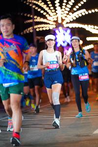 BIB: 45741, 45609
                            <button type="button" onclick="openModal(20425915)" class="btn btn-primary btn-sm float-right btn-popup" data-toggle="modal" data-target=".modal-high-quality">
                        <i class="fas fa-shopping-cart"></i> Add to Cart
                    </button>
                                            <button type="button" onclick="isThisMe(20425915, true)" class="btn btn-success btn-sm float-right btn-popup btn-isme hidden" data-toggle="tooltip" data-placement="bottom" title="นี่คือรูปของคุณใช่ไหม คลิกที่นี่เพื่อเอาเข้าอัลบั้ม">
                        <i class="fas fa-plus"></i> Add to album
                    </button>
                    <button type="button" onclick="isThisMe(20425915, false)" class="btn btn-warning btn-sm float-right btn-popup btn-isnotme hidden">
                        <i class="fas fa-ban"></i> Remove from album
                    </button>