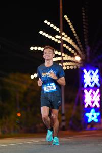 BIB: 3000, 41006
                            <button type="button" onclick="openModal(19915696)" class="btn btn-primary btn-sm float-right btn-popup" data-toggle="modal" data-target=".modal-high-quality">
                        <i class="fas fa-shopping-cart"></i> Add to Cart
                    </button>
                                            <button type="button" onclick="isThisMe(19915696, true)" class="btn btn-success btn-sm float-right btn-popup btn-isme hidden" data-toggle="tooltip" data-placement="bottom" title="นี่คือรูปของคุณใช่ไหม คลิกที่นี่เพื่อเอาเข้าอัลบั้ม">
                        <i class="fas fa-plus"></i> Add to album
                    </button>
                    <button type="button" onclick="isThisMe(19915696, false)" class="btn btn-warning btn-sm float-right btn-popup btn-isnotme hidden">
                        <i class="fas fa-ban"></i> Remove from album
                    </button>