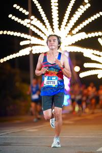 BIB: 000, 47257, 40778, 400
                            <button type="button" onclick="openModal(20016971)" class="btn btn-primary btn-sm float-right btn-popup" data-toggle="modal" data-target=".modal-high-quality">
                        <i class="fas fa-shopping-cart"></i> Add to Cart
                    </button>
                                            <button type="button" onclick="isThisMe(20016971, true)" class="btn btn-success btn-sm float-right btn-popup btn-isme hidden" data-toggle="tooltip" data-placement="bottom" title="นี่คือรูปของคุณใช่ไหม คลิกที่นี่เพื่อเอาเข้าอัลบั้ม">
                        <i class="fas fa-plus"></i> Add to album
                    </button>
                    <button type="button" onclick="isThisMe(20016971, false)" class="btn btn-warning btn-sm float-right btn-popup btn-isnotme hidden">
                        <i class="fas fa-ban"></i> Remove from album
                    </button>