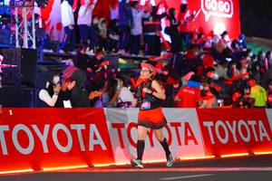 BIB: 580
                            <button type="button" onclick="openModal(21641249)" class="btn btn-primary btn-sm float-right btn-popup" data-toggle="modal" data-target=".modal-high-quality">
                        <i class="fas fa-shopping-cart"></i> Add to Cart
                    </button>
                                            <button type="button" onclick="isThisMe(21641249, true)" class="btn btn-success btn-sm float-right btn-popup btn-isme hidden" data-toggle="tooltip" data-placement="bottom" title="นี่คือรูปของคุณใช่ไหม คลิกที่นี่เพื่อเอาเข้าอัลบั้ม">
                        <i class="fas fa-plus"></i> Add to album
                    </button>
                    <button type="button" onclick="isThisMe(21641249, false)" class="btn btn-warning btn-sm float-right btn-popup btn-isnotme hidden">
                        <i class="fas fa-ban"></i> Remove from album
                    </button>