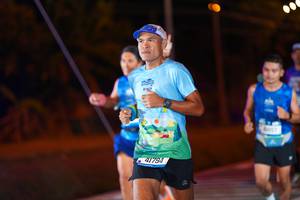 BIB: 41794
                            <button type="button" onclick="openModal(20280925)" class="btn btn-primary btn-sm float-right btn-popup" data-toggle="modal" data-target=".modal-high-quality">
                        <i class="fas fa-shopping-cart"></i> Add to Cart
                    </button>
                                            <button type="button" onclick="isThisMe(20280925, true)" class="btn btn-success btn-sm float-right btn-popup btn-isme hidden" data-toggle="tooltip" data-placement="bottom" title="นี่คือรูปของคุณใช่ไหม คลิกที่นี่เพื่อเอาเข้าอัลบั้ม">
                        <i class="fas fa-plus"></i> Add to album
                    </button>
                    <button type="button" onclick="isThisMe(20280925, false)" class="btn btn-warning btn-sm float-right btn-popup btn-isnotme hidden">
                        <i class="fas fa-ban"></i> Remove from album
                    </button>