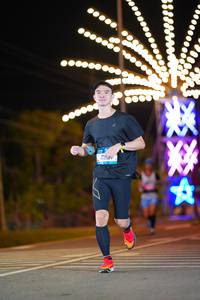 BIB: 4160
                            <button type="button" onclick="openModal(20023917)" class="btn btn-primary btn-sm float-right btn-popup" data-toggle="modal" data-target=".modal-high-quality">
                        <i class="fas fa-shopping-cart"></i> Add to Cart
                    </button>
                                            <button type="button" onclick="isThisMe(20023917, true)" class="btn btn-success btn-sm float-right btn-popup btn-isme hidden" data-toggle="tooltip" data-placement="bottom" title="นี่คือรูปของคุณใช่ไหม คลิกที่นี่เพื่อเอาเข้าอัลบั้ม">
                        <i class="fas fa-plus"></i> Add to album
                    </button>
                    <button type="button" onclick="isThisMe(20023917, false)" class="btn btn-warning btn-sm float-right btn-popup btn-isnotme hidden">
                        <i class="fas fa-ban"></i> Remove from album
                    </button>