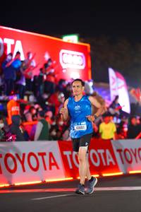 BIB: 43666
                            <button type="button" onclick="openModal(21642955)" class="btn btn-primary btn-sm float-right btn-popup" data-toggle="modal" data-target=".modal-high-quality">
                        <i class="fas fa-shopping-cart"></i> Add to Cart
                    </button>
                                            <button type="button" onclick="isThisMe(21642955, true)" class="btn btn-success btn-sm float-right btn-popup btn-isme hidden" data-toggle="tooltip" data-placement="bottom" title="นี่คือรูปของคุณใช่ไหม คลิกที่นี่เพื่อเอาเข้าอัลบั้ม">
                        <i class="fas fa-plus"></i> Add to album
                    </button>
                    <button type="button" onclick="isThisMe(21642955, false)" class="btn btn-warning btn-sm float-right btn-popup btn-isnotme hidden">
                        <i class="fas fa-ban"></i> Remove from album
                    </button>