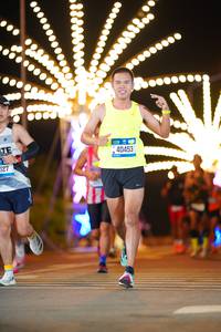 BIB: 127, 40453
                            <button type="button" onclick="openModal(20026552)" class="btn btn-primary btn-sm float-right btn-popup" data-toggle="modal" data-target=".modal-high-quality">
                        <i class="fas fa-shopping-cart"></i> Add to Cart
                    </button>
                                            <button type="button" onclick="isThisMe(20026552, true)" class="btn btn-success btn-sm float-right btn-popup btn-isme hidden" data-toggle="tooltip" data-placement="bottom" title="นี่คือรูปของคุณใช่ไหม คลิกที่นี่เพื่อเอาเข้าอัลบั้ม">
                        <i class="fas fa-plus"></i> Add to album
                    </button>
                    <button type="button" onclick="isThisMe(20026552, false)" class="btn btn-warning btn-sm float-right btn-popup btn-isnotme hidden">
                        <i class="fas fa-ban"></i> Remove from album
                    </button>