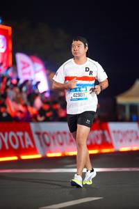 BIB: 42909
                            <button type="button" onclick="openModal(21639720)" class="btn btn-primary btn-sm float-right btn-popup" data-toggle="modal" data-target=".modal-high-quality">
                        <i class="fas fa-shopping-cart"></i> Add to Cart
                    </button>
                                            <button type="button" onclick="isThisMe(21639720, true)" class="btn btn-success btn-sm float-right btn-popup btn-isme hidden" data-toggle="tooltip" data-placement="bottom" title="นี่คือรูปของคุณใช่ไหม คลิกที่นี่เพื่อเอาเข้าอัลบั้ม">
                        <i class="fas fa-plus"></i> Add to album
                    </button>
                    <button type="button" onclick="isThisMe(21639720, false)" class="btn btn-warning btn-sm float-right btn-popup btn-isnotme hidden">
                        <i class="fas fa-ban"></i> Remove from album
                    </button>