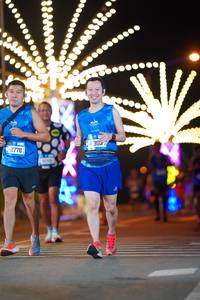 BIB: 2778, 305, 0000
                            <button type="button" onclick="openModal(20789089)" class="btn btn-primary btn-sm float-right btn-popup" data-toggle="modal" data-target=".modal-high-quality">
                        <i class="fas fa-shopping-cart"></i> Add to Cart
                    </button>
                                            <button type="button" onclick="isThisMe(20789089, true)" class="btn btn-success btn-sm float-right btn-popup btn-isme hidden" data-toggle="tooltip" data-placement="bottom" title="นี่คือรูปของคุณใช่ไหม คลิกที่นี่เพื่อเอาเข้าอัลบั้ม">
                        <i class="fas fa-plus"></i> Add to album
                    </button>
                    <button type="button" onclick="isThisMe(20789089, false)" class="btn btn-warning btn-sm float-right btn-popup btn-isnotme hidden">
                        <i class="fas fa-ban"></i> Remove from album
                    </button>