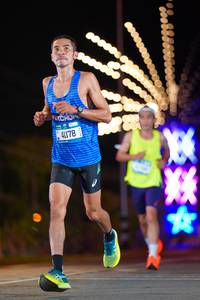 BIB: 41178
                            <button type="button" onclick="openModal(19897045)" class="btn btn-primary btn-sm float-right btn-popup" data-toggle="modal" data-target=".modal-high-quality">
                        <i class="fas fa-shopping-cart"></i> Add to Cart
                    </button>
                                            <button type="button" onclick="isThisMe(19897045, true)" class="btn btn-success btn-sm float-right btn-popup btn-isme hidden" data-toggle="tooltip" data-placement="bottom" title="นี่คือรูปของคุณใช่ไหม คลิกที่นี่เพื่อเอาเข้าอัลบั้ม">
                        <i class="fas fa-plus"></i> Add to album
                    </button>
                    <button type="button" onclick="isThisMe(19897045, false)" class="btn btn-warning btn-sm float-right btn-popup btn-isnotme hidden">
                        <i class="fas fa-ban"></i> Remove from album
                    </button>