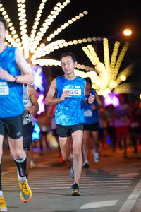 BIB: 41243
                            <button type="button" onclick="openModal(20212161)" class="btn btn-primary btn-sm float-right btn-popup" data-toggle="modal" data-target=".modal-high-quality">
                        <i class="fas fa-shopping-cart"></i> Add to Cart
                    </button>
                                            <button type="button" onclick="isThisMe(20212161, true)" class="btn btn-success btn-sm float-right btn-popup btn-isme hidden" data-toggle="tooltip" data-placement="bottom" title="นี่คือรูปของคุณใช่ไหม คลิกที่นี่เพื่อเอาเข้าอัลบั้ม">
                        <i class="fas fa-plus"></i> Add to album
                    </button>
                    <button type="button" onclick="isThisMe(20212161, false)" class="btn btn-warning btn-sm float-right btn-popup btn-isnotme hidden">
                        <i class="fas fa-ban"></i> Remove from album
                    </button>