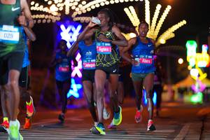 BIB: 029
                            <button type="button" onclick="openModal(19875015)" class="btn btn-primary btn-sm float-right btn-popup" data-toggle="modal" data-target=".modal-high-quality">
                        <i class="fas fa-shopping-cart"></i> Add to Cart
                    </button>
                                            <button type="button" onclick="isThisMe(19875015, true)" class="btn btn-success btn-sm float-right btn-popup btn-isme hidden" data-toggle="tooltip" data-placement="bottom" title="นี่คือรูปของคุณใช่ไหม คลิกที่นี่เพื่อเอาเข้าอัลบั้ม">
                        <i class="fas fa-plus"></i> Add to album
                    </button>
                    <button type="button" onclick="isThisMe(19875015, false)" class="btn btn-warning btn-sm float-right btn-popup btn-isnotme hidden">
                        <i class="fas fa-ban"></i> Remove from album
                    </button>