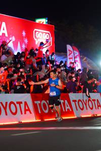 BIB: 
                            <button type="button" onclick="openModal(21638574)" class="btn btn-primary btn-sm float-right btn-popup" data-toggle="modal" data-target=".modal-high-quality">
                        <i class="fas fa-shopping-cart"></i> Add to Cart
                    </button>
                                            <button type="button" onclick="isThisMe(21638574, true)" class="btn btn-success btn-sm float-right btn-popup btn-isme hidden" data-toggle="tooltip" data-placement="bottom" title="นี่คือรูปของคุณใช่ไหม คลิกที่นี่เพื่อเอาเข้าอัลบั้ม">
                        <i class="fas fa-plus"></i> Add to album
                    </button>
                    <button type="button" onclick="isThisMe(21638574, false)" class="btn btn-warning btn-sm float-right btn-popup btn-isnotme hidden">
                        <i class="fas fa-ban"></i> Remove from album
                    </button>