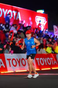 BIB: 
                            <button type="button" onclick="openModal(21637216)" class="btn btn-primary btn-sm float-right btn-popup" data-toggle="modal" data-target=".modal-high-quality">
                        <i class="fas fa-shopping-cart"></i> Add to Cart
                    </button>
                                            <button type="button" onclick="isThisMe(21637216, true)" class="btn btn-success btn-sm float-right btn-popup btn-isme hidden" data-toggle="tooltip" data-placement="bottom" title="นี่คือรูปของคุณใช่ไหม คลิกที่นี่เพื่อเอาเข้าอัลบั้ม">
                        <i class="fas fa-plus"></i> Add to album
                    </button>
                    <button type="button" onclick="isThisMe(21637216, false)" class="btn btn-warning btn-sm float-right btn-popup btn-isnotme hidden">
                        <i class="fas fa-ban"></i> Remove from album
                    </button>