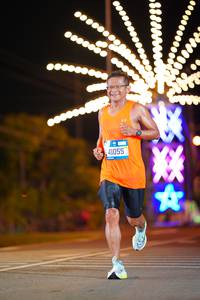 BIB: 41055
                            <button type="button" onclick="openModal(19944807)" class="btn btn-primary btn-sm float-right btn-popup" data-toggle="modal" data-target=".modal-high-quality">
                        <i class="fas fa-shopping-cart"></i> Add to Cart
                    </button>
                                            <button type="button" onclick="isThisMe(19944807, true)" class="btn btn-success btn-sm float-right btn-popup btn-isme hidden" data-toggle="tooltip" data-placement="bottom" title="นี่คือรูปของคุณใช่ไหม คลิกที่นี่เพื่อเอาเข้าอัลบั้ม">
                        <i class="fas fa-plus"></i> Add to album
                    </button>
                    <button type="button" onclick="isThisMe(19944807, false)" class="btn btn-warning btn-sm float-right btn-popup btn-isnotme hidden">
                        <i class="fas fa-ban"></i> Remove from album
                    </button>