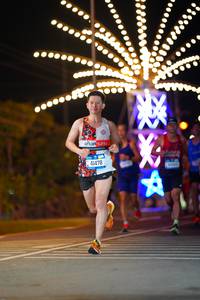 BIB: 41478
                            <button type="button" onclick="openModal(20018244)" class="btn btn-primary btn-sm float-right btn-popup" data-toggle="modal" data-target=".modal-high-quality">
                        <i class="fas fa-shopping-cart"></i> Add to Cart
                    </button>
                                            <button type="button" onclick="isThisMe(20018244, true)" class="btn btn-success btn-sm float-right btn-popup btn-isme hidden" data-toggle="tooltip" data-placement="bottom" title="นี่คือรูปของคุณใช่ไหม คลิกที่นี่เพื่อเอาเข้าอัลบั้ม">
                        <i class="fas fa-plus"></i> Add to album
                    </button>
                    <button type="button" onclick="isThisMe(20018244, false)" class="btn btn-warning btn-sm float-right btn-popup btn-isnotme hidden">
                        <i class="fas fa-ban"></i> Remove from album
                    </button>