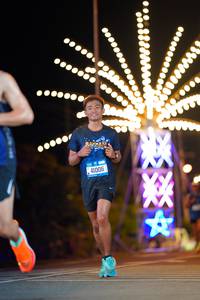 BIB: 00000, 41006
                            <button type="button" onclick="openModal(19915243)" class="btn btn-primary btn-sm float-right btn-popup" data-toggle="modal" data-target=".modal-high-quality">
                        <i class="fas fa-shopping-cart"></i> Add to Cart
                    </button>
                                            <button type="button" onclick="isThisMe(19915243, true)" class="btn btn-success btn-sm float-right btn-popup btn-isme hidden" data-toggle="tooltip" data-placement="bottom" title="นี่คือรูปของคุณใช่ไหม คลิกที่นี่เพื่อเอาเข้าอัลบั้ม">
                        <i class="fas fa-plus"></i> Add to album
                    </button>
                    <button type="button" onclick="isThisMe(19915243, false)" class="btn btn-warning btn-sm float-right btn-popup btn-isnotme hidden">
                        <i class="fas fa-ban"></i> Remove from album
                    </button>